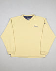 Reebok - Sweatshirt (L)