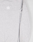 Adidas - Sweatshirt (S) Right