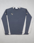 Puma - Sweatshirt (XL)