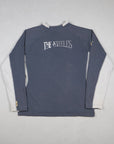 Puma - Sweatshirt (XL)