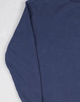 Tommy Jeans - Sweatshirt (S) Left