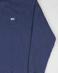 Tommy Jeans - Sweatshirt (S) Right