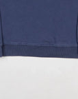 Tommy Jeans - Sweatshirt (S) Bottom