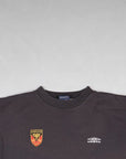 Umbro - Sweatshirt (L) Top