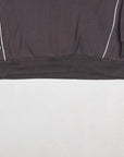 Umbro - Sweatshirt (L) Bottom
