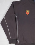 Umbro - Sweatshirt (L) Left