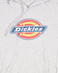 Dickies - Hoodie (M) Center
