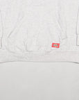 Dickies - Hoodie (M) Bottom
