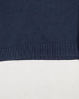 Ralph Lauren - Quarter Zip (XL) Bottom