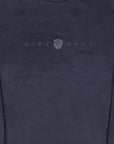 Nike Golf - Sweatshirt () Center
