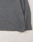 Ralph Lauren - Quarter Zip (L) Bottom Right