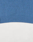 Ralph Lauren - Quarter Zip (L) Bottom
