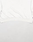 Umbro - Sweatshirt (L) Bottom