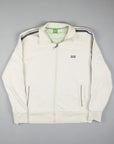 Hugo Boss - Full Zip (L)