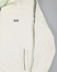 Hugo Boss - Full Zip (L) Right