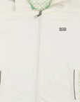 Hugo Boss - Full Zip (L) Center