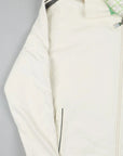 Hugo Boss - Full Zip (L) Left