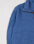 Ralph Lauren - Quarter Zip (S) Left