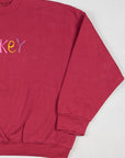 Disney - Sweatshirt (XL) Right