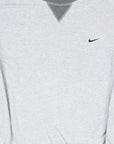 Nike - Sweatshirt (L) Center