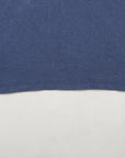 Ralph Lauren - Quarter Zip (XXL) Bottom