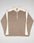 Nike - Sweatshirt (XL)