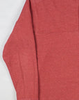 Patagonia - Quarter Zip (L) Left