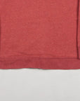 Patagonia - Quarter Zip (L) Bottom