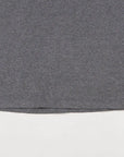 Ralph Lauren - Quarter Zip (L) Bottom