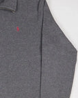 Ralph Lauren - Quarter Zip (L) Right