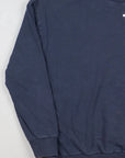 Tommy Hilfiger - Sweatshirt (M) Left
