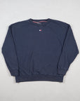 Tommy Hilfiger - Sweatshirt (M)