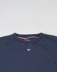 Tommy Hilfiger - Sweatshirt (M) Top