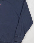 Tommy Hilfiger - Sweatshirt (M) Right