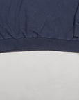 Tommy Hilfiger - Sweatshirt (M) Bottom