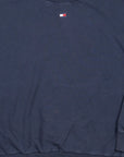Tommy Hilfiger - Sweatshirt (M) Center