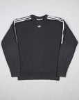 Adidas - Sweatshirt (S)