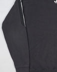Adidas - Sweatshirt (S) Left