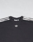 Adidas - Sweatshirt (S) Top