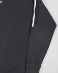 Adidas - Sweatshirt (S) Right