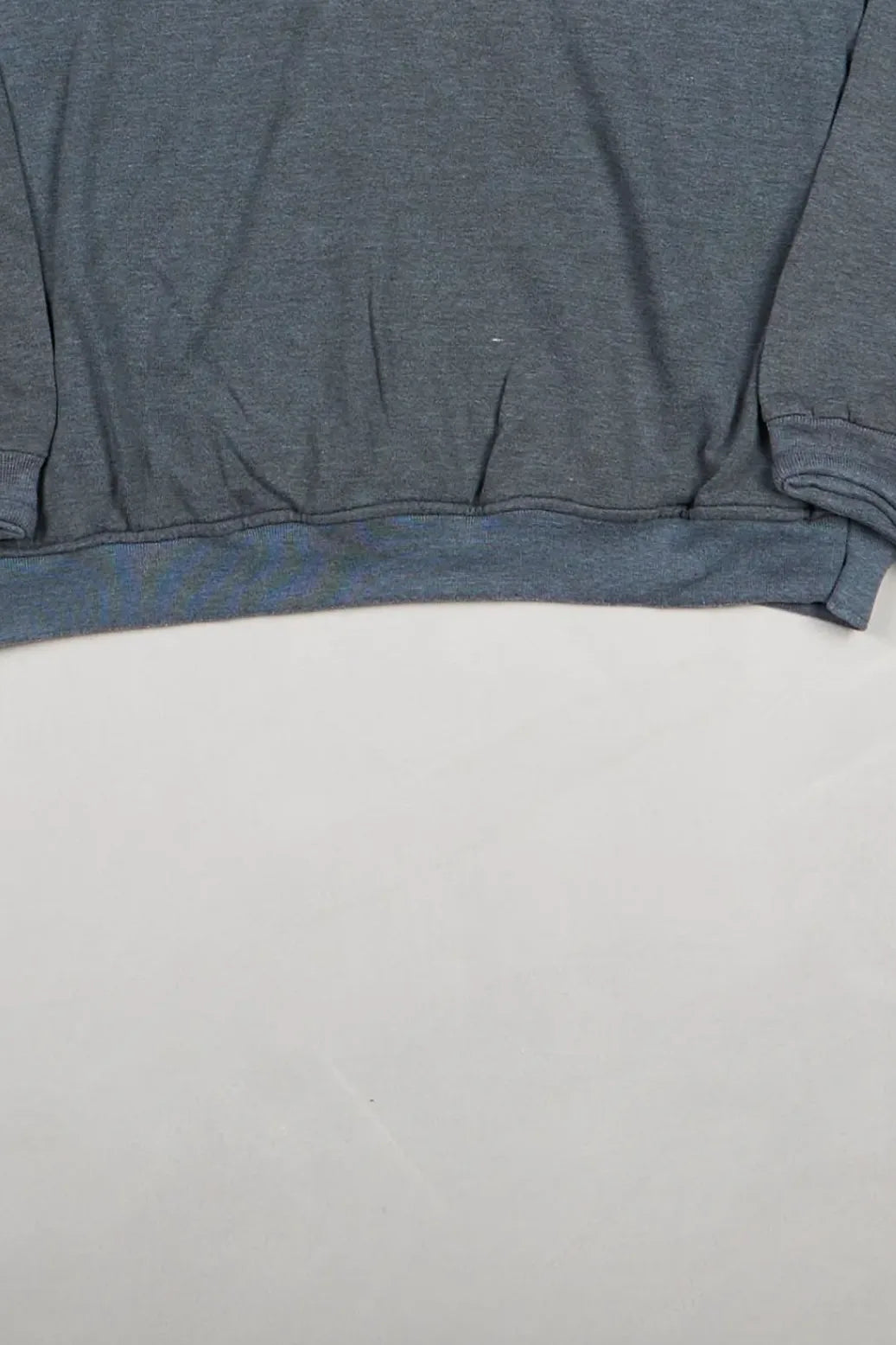 Champion - Sweatshirt (L) Bottom