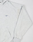 Nike - Full Zip (M) Right