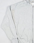 Nike - Full Zip (M) Left