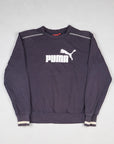 Puma - Sweatshirt (M)