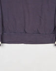 Puma - Sweatshirt (M) Bottom
