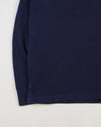 Ralph Lauren - Quarter Zip (L) Bottom Left