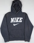 Nike - Hoodie (L)