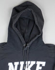 Nike - Hoodie (L) Top