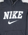 Nike - Hoodie (L) Center