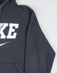 Nike - Hoodie (L) Right